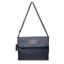 Piquadro,  , ca4159w83/blu